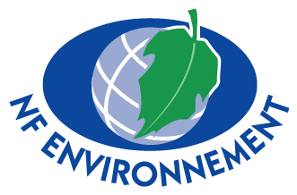 eco label