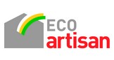 les eco artisans