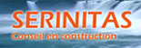 Conseil en construction maison
